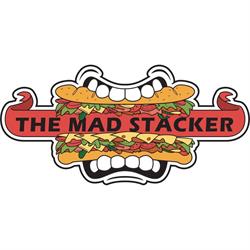 Mad Stacker, Cambridge, ON opening hours
