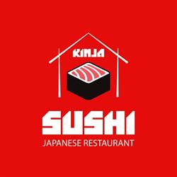 Kinja Sushi, Barrie, ON opening hours