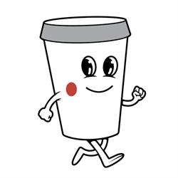 Little Red Coffee & Catering (Fort Erie), opening hours