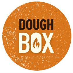 DoughBox Wood Fired Pizza & Pasta - Guelph, opening hours