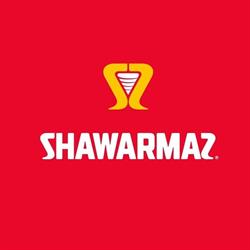 Shawarmaz Vaudreuil-Dorion, opening hours