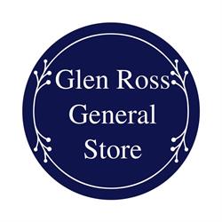 The Store at Glen Ross, Frankford, ON opening hours