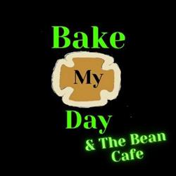 Bake My Day & The Bean, Stratford, ON opening hours