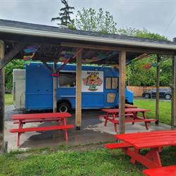 Mexican Taco Zone, Welland, ON opening hours