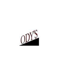 Ody's, Woodstock, ON opening hours
