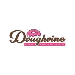 Doughvine, Niagara on the Lake, ON opening hours