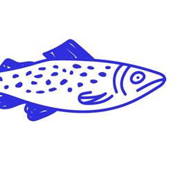 Le Poisson Bleu, Ottawa, ON opening hours