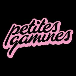 Petites Gamines, Gatineau, QC opening hours