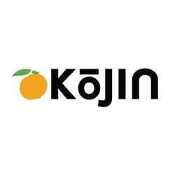 Kojin, Toronto, ON opening hours