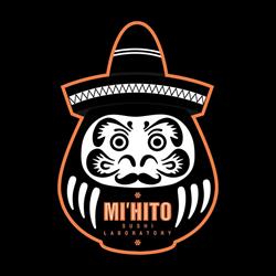 Mi'hito Sushi Laboratory, Mississauga, ON opening hours