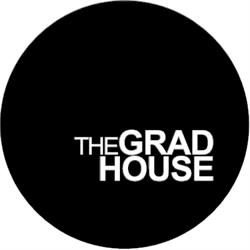The Grad House, Victoria, BC opening hours