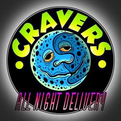 Cravers, Winnipeg, MB opening hours