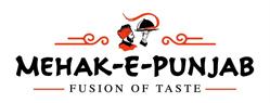 Mehak-E-Punjab, Winnipeg, MB opening hours