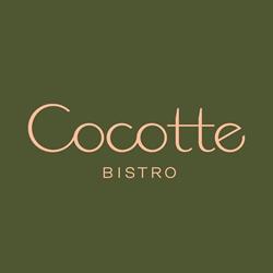 Cocotte Bistro, Ottawa, ON opening hours