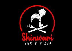Al Raheem South Asian Marketplace and Shinwari BBQ and Pizza, Nepean, ON opening hours