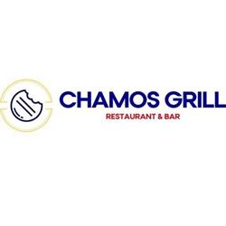 Chamos Grill, Orleans, ON opening hours