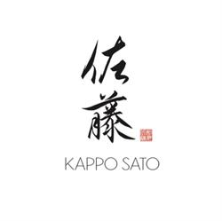 Kappo Sato, Toronto, ON opening hours