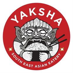 Yaksha, Toronto, ON opening hours
