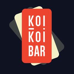 Koi Koi Sake Bar, Toronto, ON opening hours
