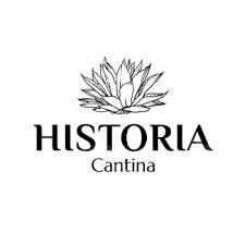 Historia Cantina, Schomberg, ON opening hours