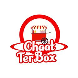 The Chaat Ter Box, Etobicoke, ON opening hours