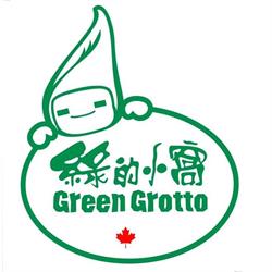 Green Grotto, Toronto, ON opening hours