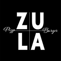 Zula Burger & Pizza, Etobicoke, ON opening hours