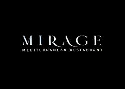 Mirage Mediterranean Restaurant, Toronto, ON opening hours