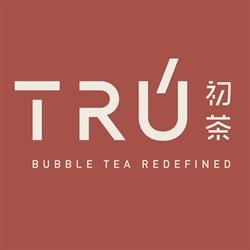 Tru Tea, Richmond Hill, ON opening hours