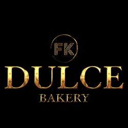 FK Dulce Bakery, North York, ON opening hours