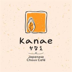 Kanae Cafe, Scarborough, ON opening hours