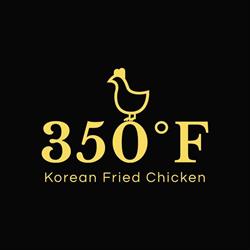 350F Chicken, Vancouver, BC opening hours