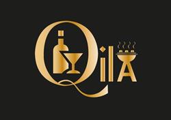Qila Bar & Grill, Brampton, ON opening hours