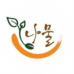 Namul, Toronto, ON opening hours