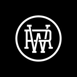 Writers Room Bar, Toronto, ON opening hours
