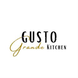 Gusto Grande, Lindsay, ON opening hours