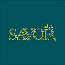 Savor Thai, Toronto, ON opening hours