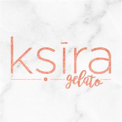 Ksira Gelato, Ajax, ON opening hours