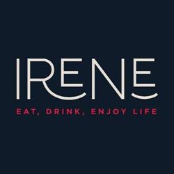 Irene, Toronto, ON opening hours
