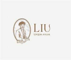 Liu, Toronto, ON opening hours