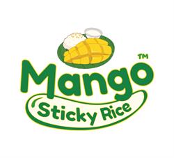 Mango Sticky Rice, Mississauga, ON opening hours