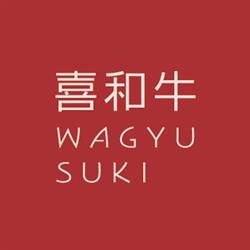 Wagyu Suki, Markham, ON opening hours