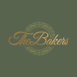 The Bakers, Mississauga, ON opening hours
