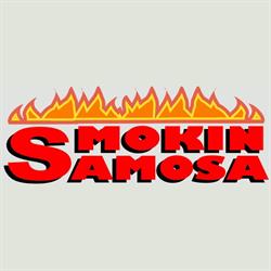 Smokin Samosa, Pickering, ON opening hours