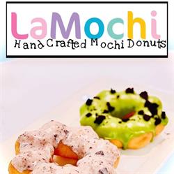 LaMochi Donuts & Sweets, Scarborough, ON opening hours