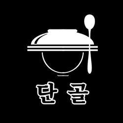 Dangol Korean Restaurant, Scarborough, ON opening hours