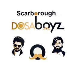 Dosa Boyz, Scarborough, ON opening hours