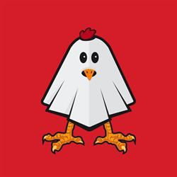 Ghost Chicken, Toronto, ON opening hours