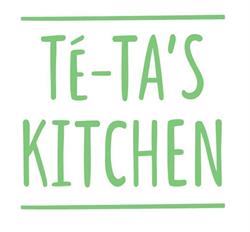 Teta's Kitchen, North York, ON opening hours