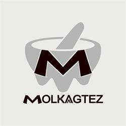 Molkagtez, Toronto, ON opening hours